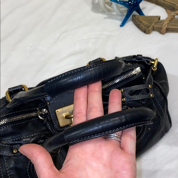 Chloe Paddington - Picture 7 of 8